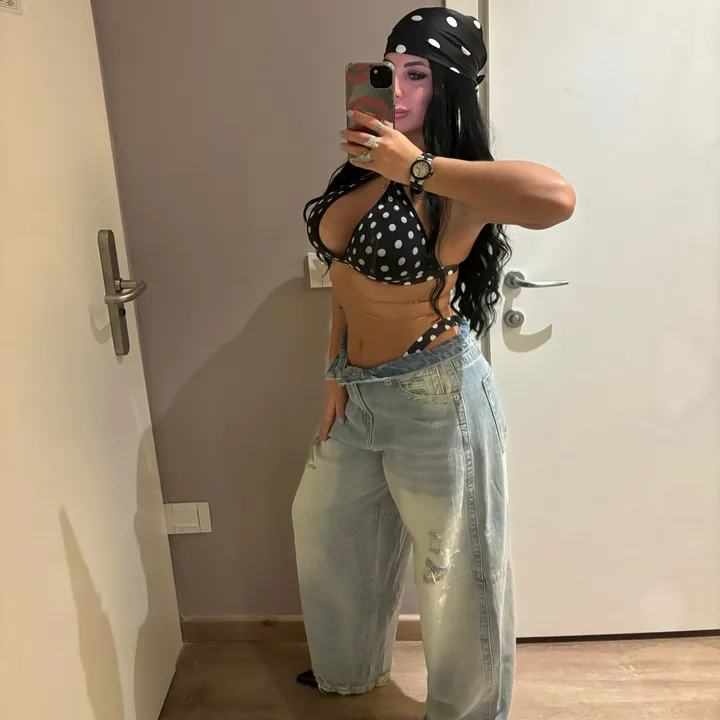 maryadeviato