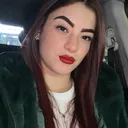 @giorgiacoppola2210