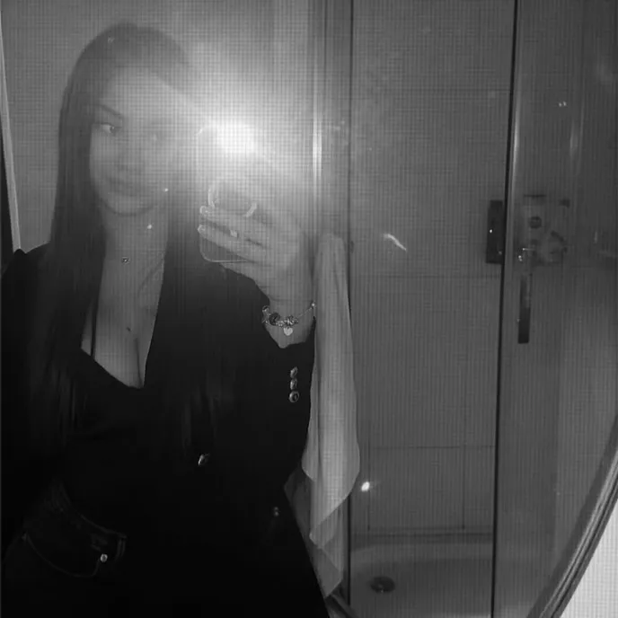 lorenaasteficicc