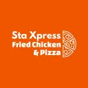 @sta_xpress