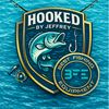 hookedbyjeffrey