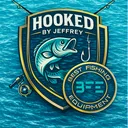 @hookedbyjeffrey