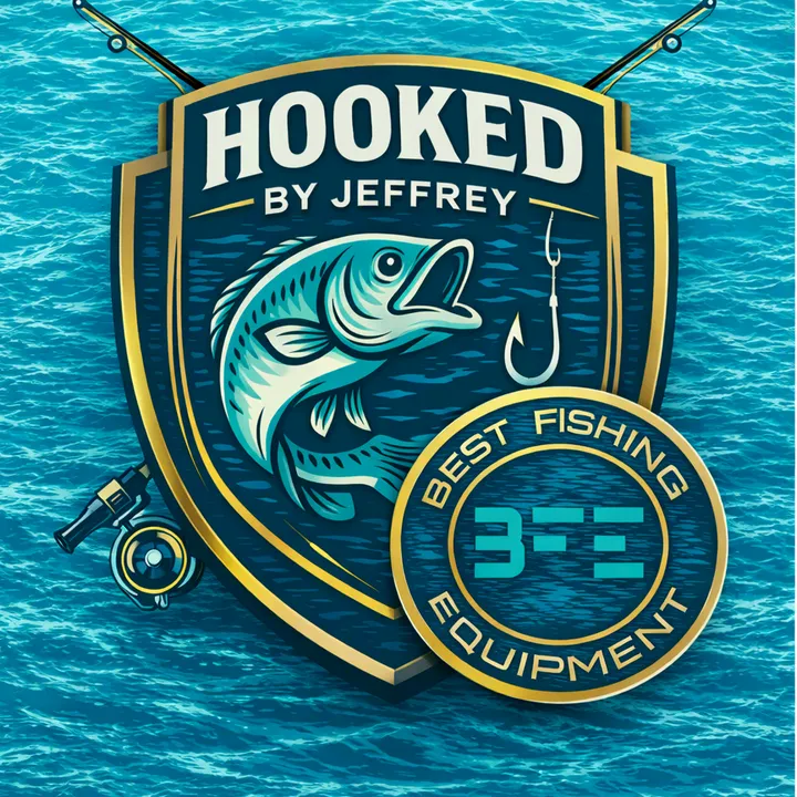 hookedbyjeffrey