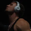 @justinturn_2