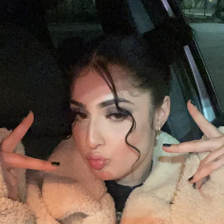 teamteemaa
