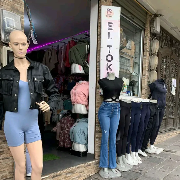 @el.toke23