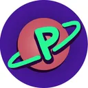 @plutopiaworld