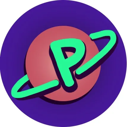 plutopiaworld