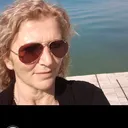 @marcella22096