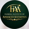 fiaainstitute
