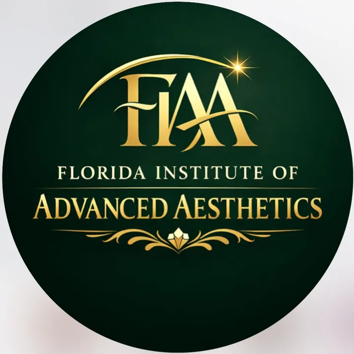 fiaainstitute