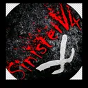 @sinisterv4