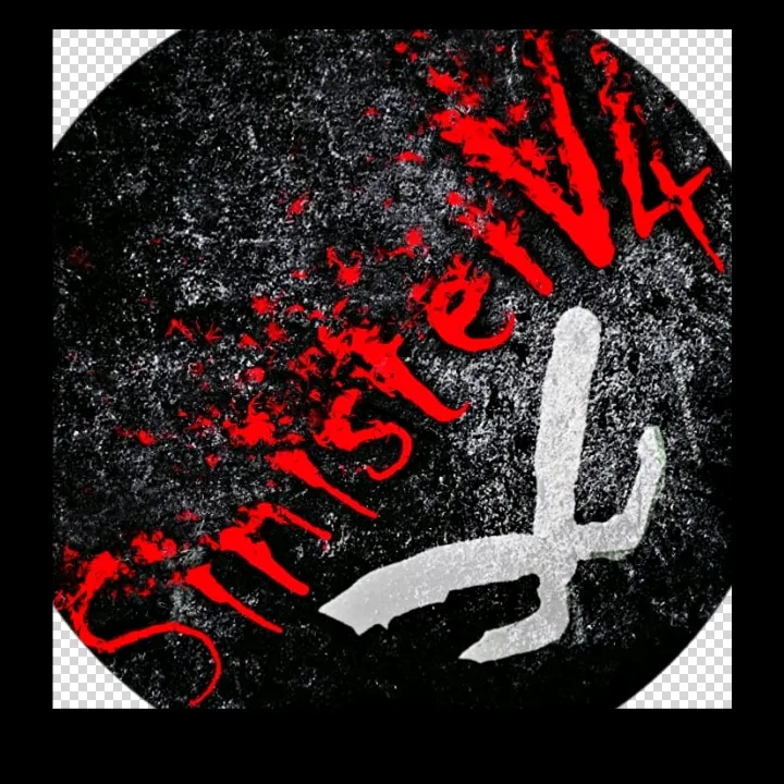 sinisterv4