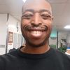 demetriusporter99