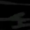 @cccccc_ccccccccc