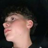 will.ryan16