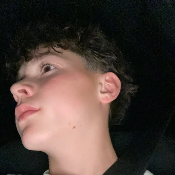 @will.ryan16