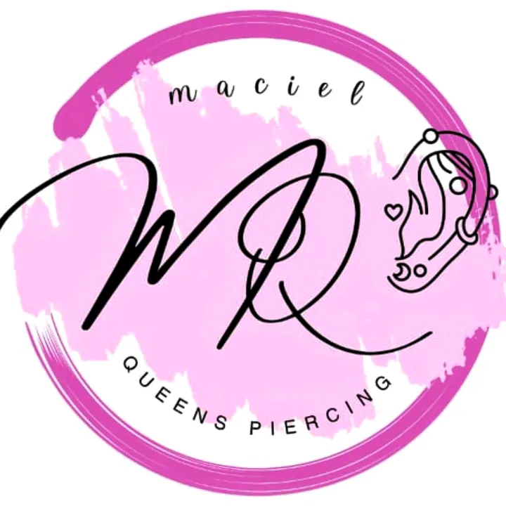 maciel.queens.pie