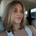 @abbzdigdiary