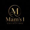 mams1collections