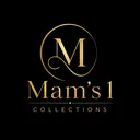 @mams1collections