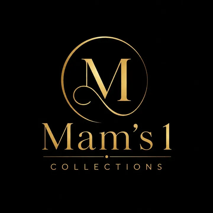 @mams1collections