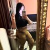 elibethmartinez21