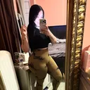 @elibethmartinez21