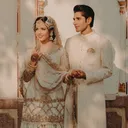 @sheere_aehaab_628