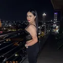 @lujanesti09
