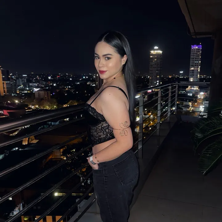@lujanesti09