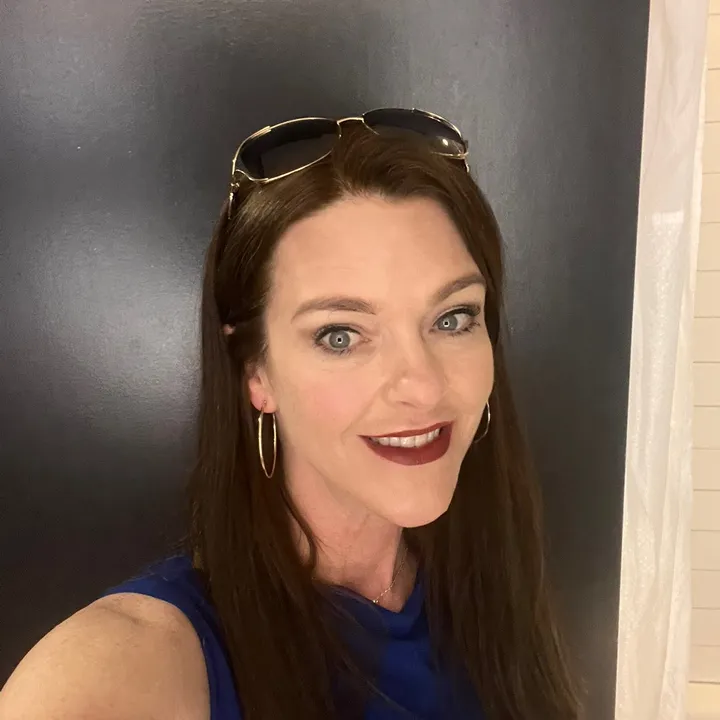 cobiemarie