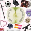 @lesbians4zines
