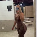 @joiialexandri15