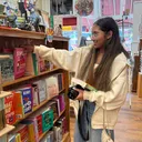 @adanyasbooks