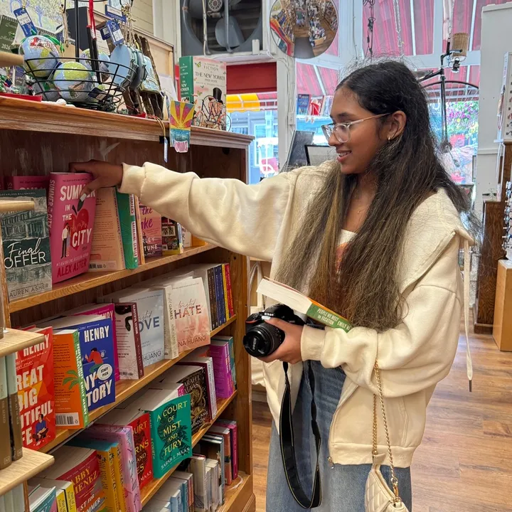 adanyasbooks