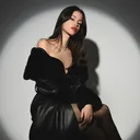 @nellydalla