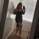 @jazminemarie