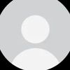 user10052001777