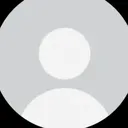 @user10052001777