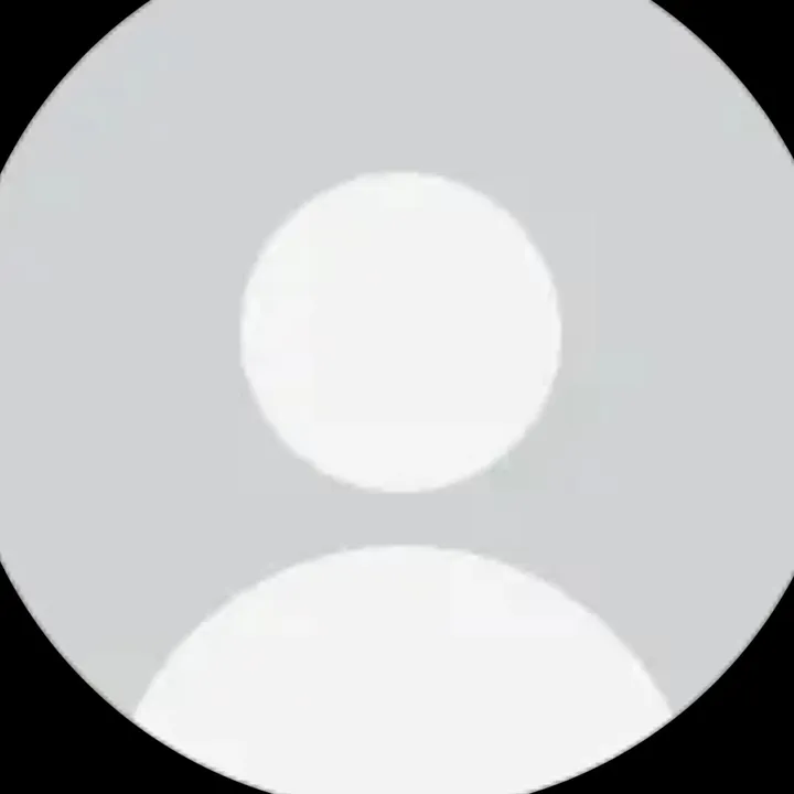 @user10052001777