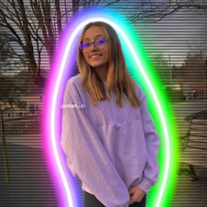 @deffolexis