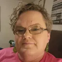 @sherriann_1979