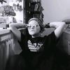 13_danya_1