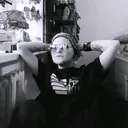 @13_danya_1