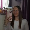 camille_.zbd