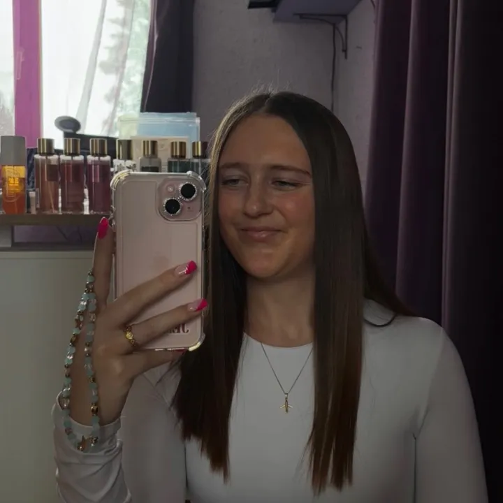 camille_.zbd