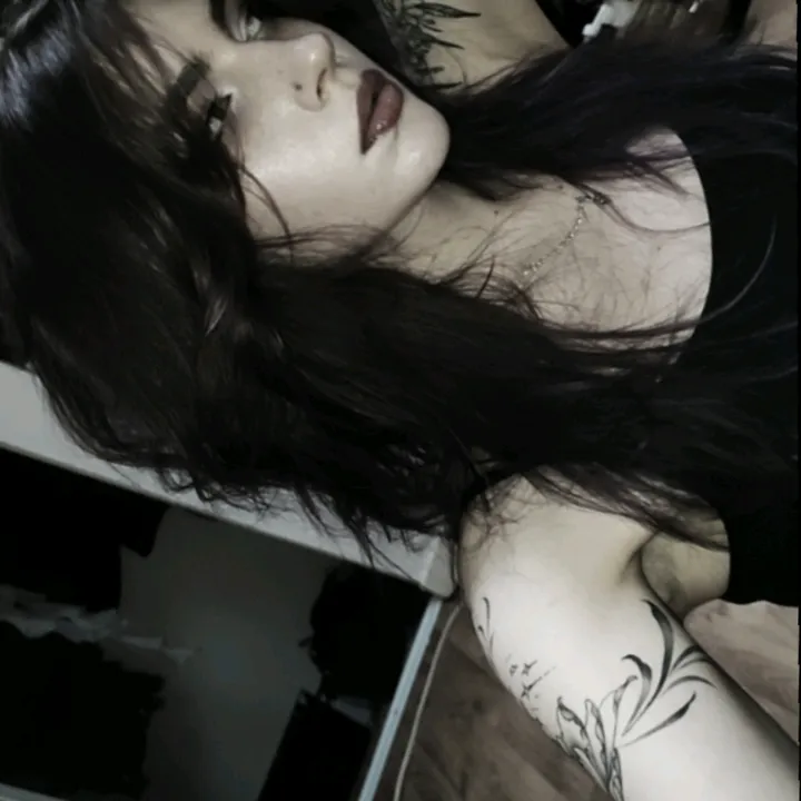 @cynder_6