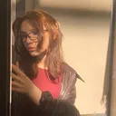 @whiearles
