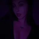 @harmonylee__